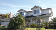 629 Shamrock Dr. Pismo Beach, CA 93449 - Image 12013238