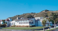 118 Hermosa Drive Pismo Beach, CA 93449 - Image 12013242