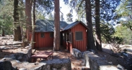 9501 Falls Rd. Forest Falls, CA 92339 - Image 12013288