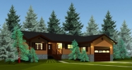 9432 Canyon Drive Forest Falls, CA 92339 - Image 12013289