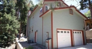 9397 Canyon Place Forest Falls, CA 92339 - Image 12013290