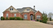 935 Reece Drive Hoschton, GA 30548 - Image 12013478