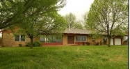 13190 NW Highway 52 Appleton City, MO 64724 - Image 12013453