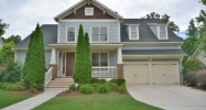 5929 Deer Chase Lane Hoschton, GA 30548 - Image 12013477