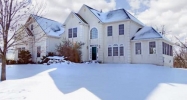 35 SADDLEVIEW DR Royersford, PA 19468 - Image 12013542