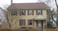 188 WICKERSHAM ROAD Bainbridge, PA 17502 - Image 12013506