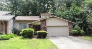 270 Lakeview Ridge E Roswell, GA 30076 - Image 12013548