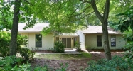 305 Woodline Cout Roswell, GA 30076 - Image 12013549