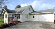 159 N Nemah Rd E South Bend, WA 98586 - Image 12013944