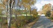 50 10 Rod Rd Voluntown, CT 06384 - Image 12013936