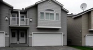 2658 Aspen Heights Loop Anchorage, AK 99508 - Image 12014351