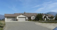 30622 Palomar Vista D Valley Center, CA 92082 - Image 12014303