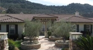 14785 Interlachen Trail Valley Center, CA 92082 - Image 12014302