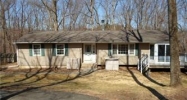 299 North Road Chester, NJ 07930 - Image 12014306