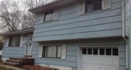 4 Stanley Rd East Brunswick, NJ 08816 - Image 12014307