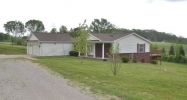 9465 E Bristol Rd Davison, MI 48423 - Image 12014335