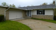 3495 Tamarack Trail Mount Morris, MI 48458 - Image 12014336