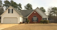 453 Bradford Place Lane Loganville, GA 30052 - Image 12014552