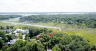 Lot 19 Emma LN Neptune Beach, FL 32266 - Image 12014527