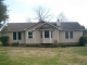 83 Owens Rd Ashland, AL 36251 - Image 12014675