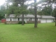 2919 Wish St Pleasant Plains, AR 72568 - Image 12014967