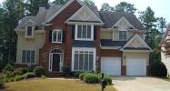 2070 Beacon Hill Way Alpharetta, GA 30005 - Image 12015021