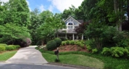 310 Woodlake Court Alpharetta, GA 30005 - Image 12015023