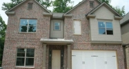 Unit 18 - 12678 Archmont Trace Alpharetta, GA 30009 - Image 12015022