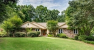 5275 Cameron Forest Parkway Alpharetta, GA 30022 - Image 12015024