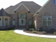 135 Jr. Butler Dr. Bear Creek, AL 35543 - Image 12015133