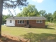 3255 Hayes Mill Rd Godwin, NC 28344 - Image 12015130