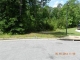 Lot 47 Shadow Wood Estates Jacksons Gap, AL 36861 - Image 12015194