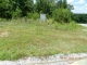 Lot 39 Shadow Wood Estates Jacksons Gap, AL 36861 - Image 12015195