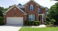 912 Van Briggle Path Ne Buford, GA 30518 - Image 12015211