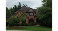 445 Big Bend Trail Buford, GA 30518 - Image 12015212