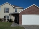 5334 Hemingway Dr Darrow, LA 70725 - Image 12015563