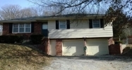 417 North Us Highway 169 Smithville, MO 64089 - Image 12015548