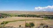 6040 County Road 65 Hayden, CO 81639 - Image 12015684