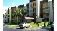 9230 Lagoon Pl # B407 Fort Lauderdale, FL 33324 - Image 12016185