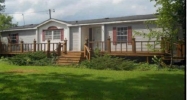 3064 Highway 31 Arnaudville, LA 70512 - Image 12016702