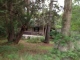 14476 Riva Rd Coden, AL 36523 - Image 12017071