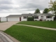 315 Rosewood Ct Waupun, WI 53963 - Image 12017088