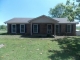 3901 Greenfield Ben Williamsport, TN 38487 - Image 12017158