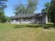 100 East Cate St Grand Saline, TX 75140 - Image 12017188