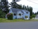 687 SW Cedar Avenue Warrenton, OR 97146 - Image 12017111