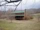 871 Poplar Creek Rd Oliver Springs, TN 37840 - Image 12017366