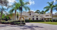 981 SWEETWATER CLUB BLVD Longwood, FL 32779 - Image 12017469