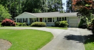 1351 Lavista Road Atlanta, GA 30324 - Image 12017494