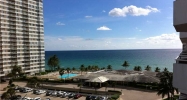 1980 S OCEAN DR # 7 M Hallandale, FL 33009 - Image 12017550