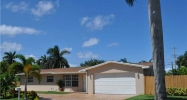 1001 NE 3RD ST Hallandale, FL 33009 - Image 12017551